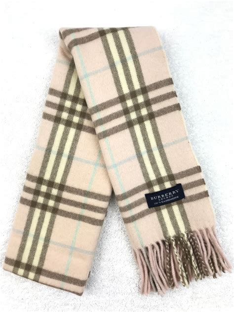 vintage burberry scarves|traditional burberry scarf.